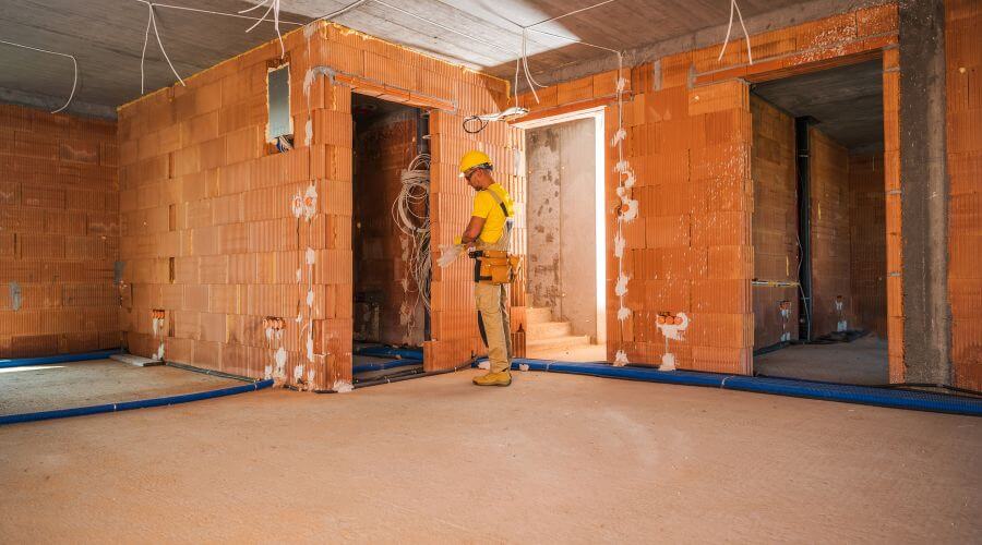 Expert top industrial roofings services in Collinsville, OK